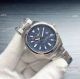 Breitling Superocean Steel Automatic Replica Watch Blue Dial (4)_th.jpg